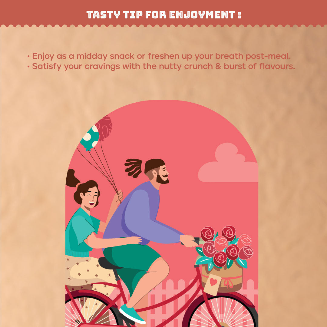 Rose Bliss Joy Spoon